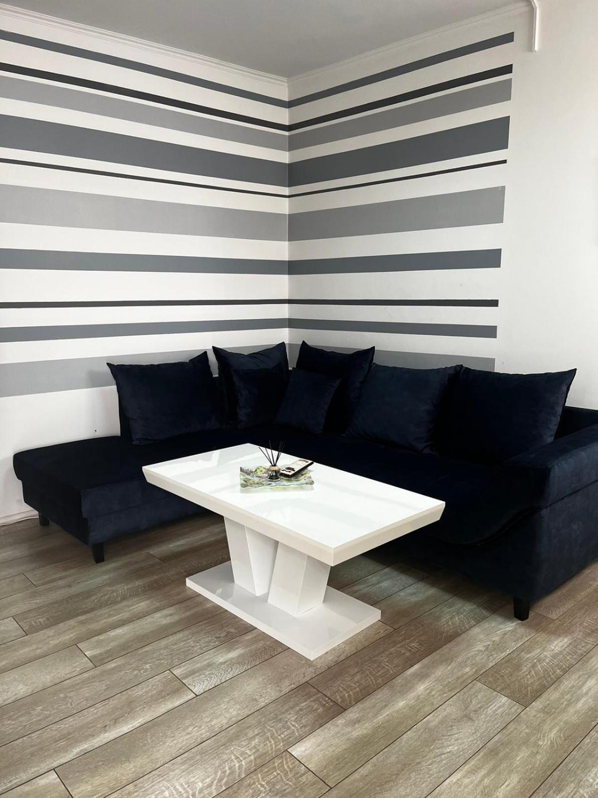 Mejdan II Apartment โมสตาร์ ภายนอก รูปภาพ