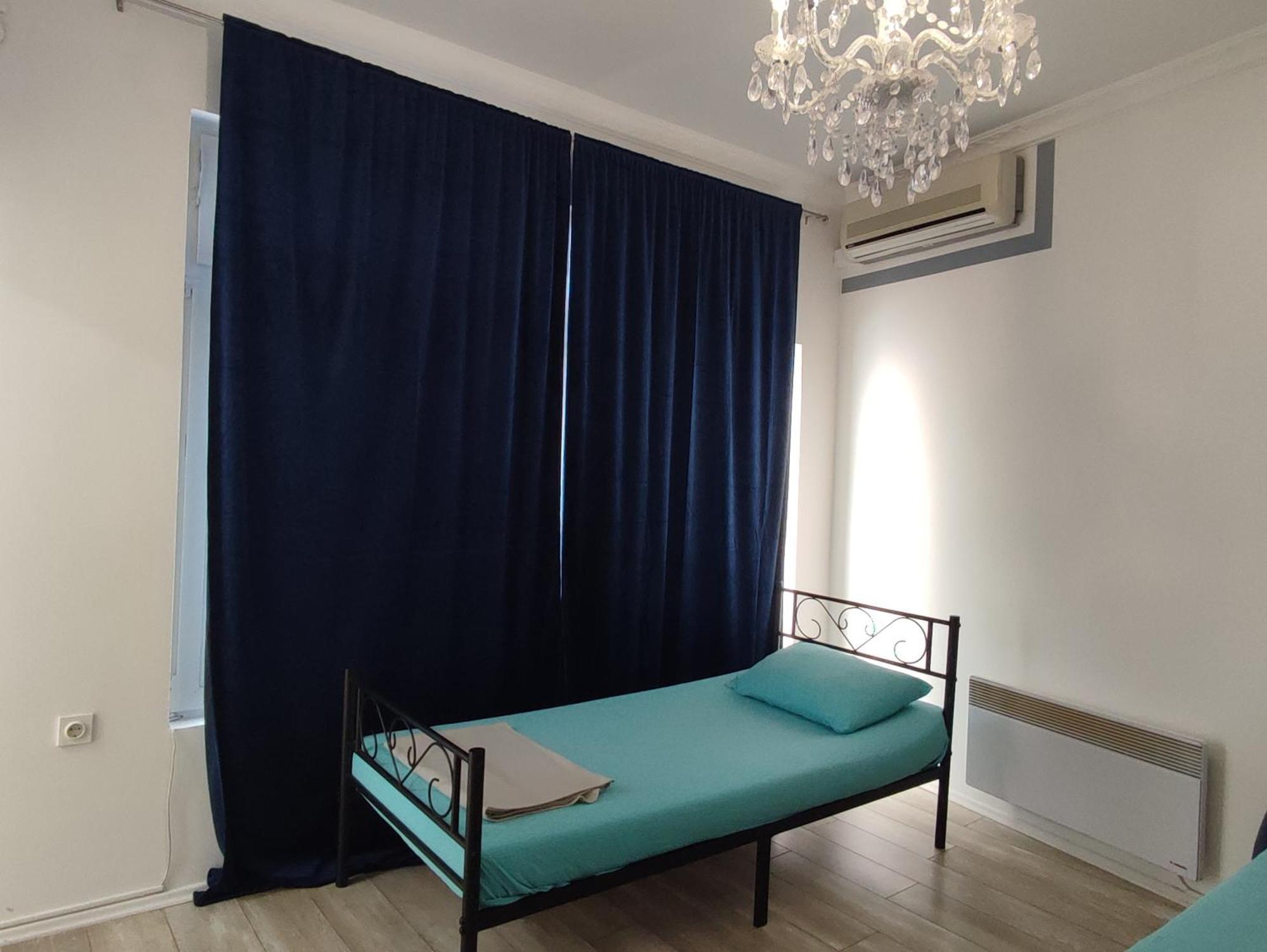 Mejdan II Apartment โมสตาร์ ภายนอก รูปภาพ